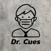 Dr. Cues崔师傅