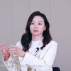 唐小鸿聊公益