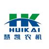 慧凯农机-陈同伟