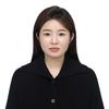 杭州绘泉教育入学转学咨询