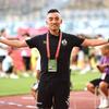 中国足球小将 小宇宙⚽️
