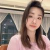 小狗快跑
