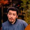 李沐风