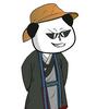 光银沙雕动画大合集《有关必回》