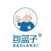 包篮子供应链