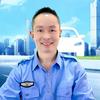 文哥车务