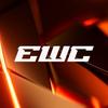 EWC电竞世界杯