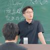Ai大数据 就业指导(小王老师)