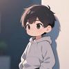 常z飘飘