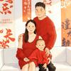 小津顶呱呱