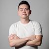 海洋之家Jayson