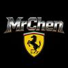 MrChen车纪
