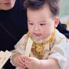 铅笔小乐