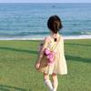 小乖ღ³.