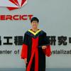 爱科研的孟同学