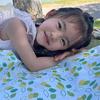 爱吃香菜