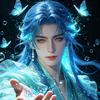 星月动漫