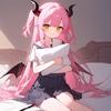 萌娘次元