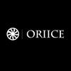 ORIICE