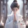 无心 ℡