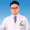 男科专家郑小挺大夫