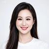 李老师-危化证｜非煤矿山安许｜安全员报名