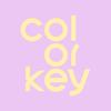 珂拉琪colorkey个护用品旗舰店