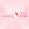 GladySUnova_苏新皓