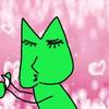 ixu9ken7Tome