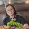 杭州豆橙食家