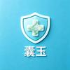 囊玉专营店视频号