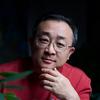 大尧老师企业号杂惑铺