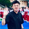 杰文杰语