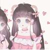 软糖酱少女～（已有闺闺…）