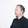 三里庙