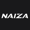 NAIZA