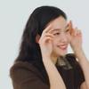 ᵖᵉᵗʳⁱᶜʰᵒʳ