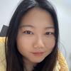 时光小游戏