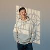 武哥聊车不刹车