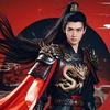 零帕达人
