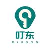 叮东掌家AI智慧社区