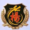 杨氏传承（杨永）