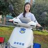翟小乐