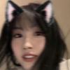 豆什么纱（见过TWICE版）