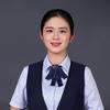 小陈同学在吖