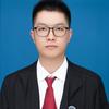 公茂翔律师