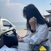 关岭—多金·Rich  女装