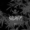 伍肆种子计划