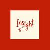 见地Insight