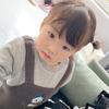 安安妈咪🐰